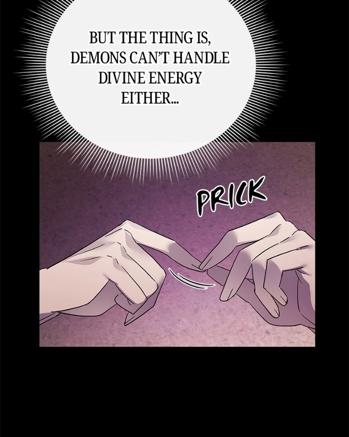 Goblin’s Night Chapter 122 page 60 - 