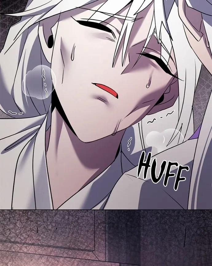 Goblin’s Night Chapter 122 page 7 - 