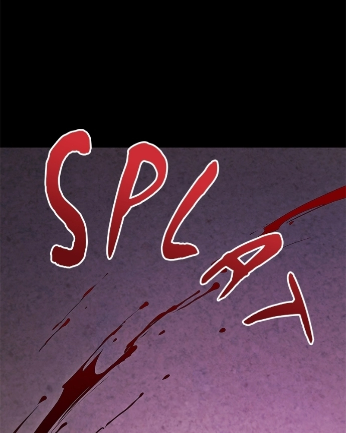 Goblin’s Night Chapter 122 page 61 - 