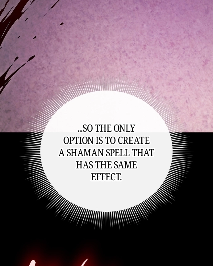 Goblin’s Night Chapter 122 page 62 - 