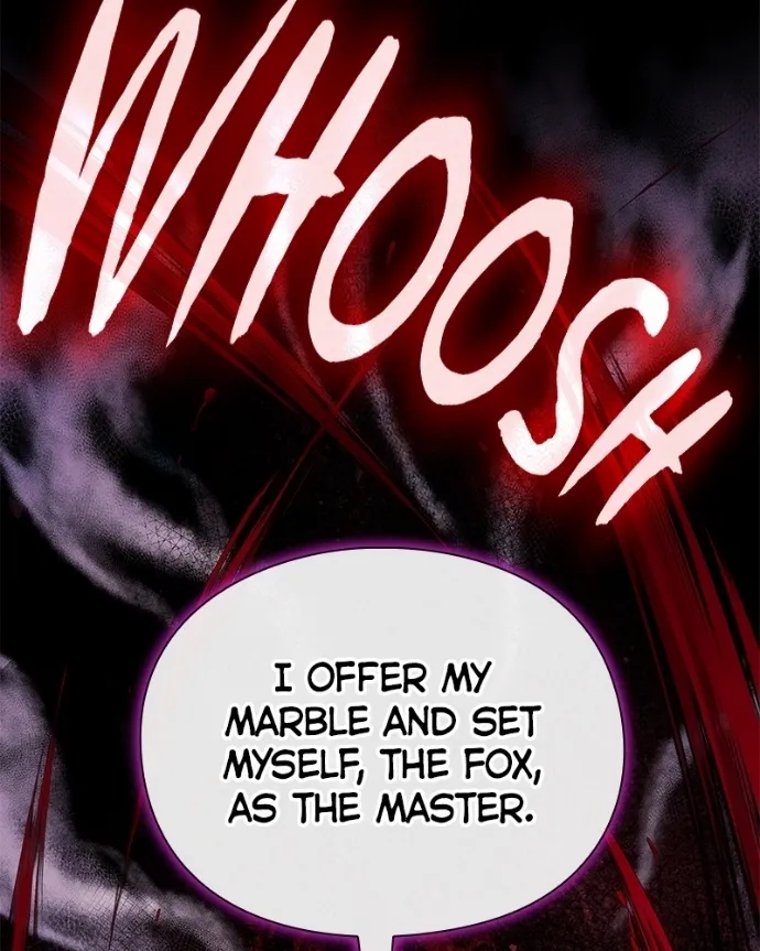 Goblin’s Night Chapter 122 page 63 - 