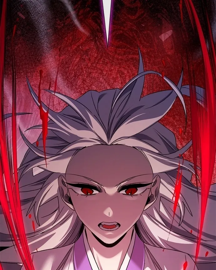 Goblin’s Night Chapter 122 page 64 - 