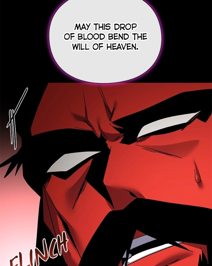 Goblin’s Night Chapter 122 page 68 - 