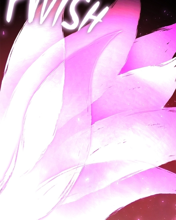 Goblin’s Night Chapter 122 page 73 - 