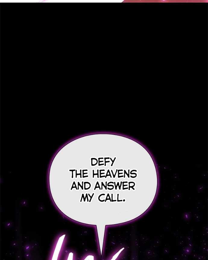 Goblin’s Night Chapter 122 page 74 - 