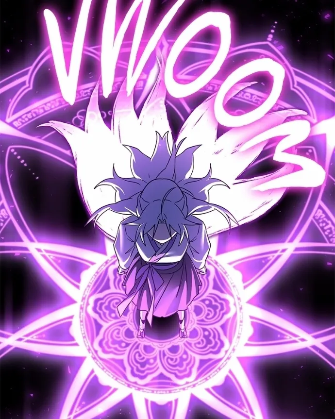 Goblin’s Night Chapter 122 page 75 - 