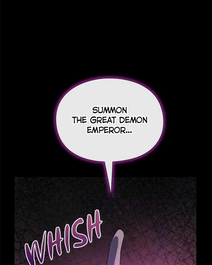 Goblin’s Night Chapter 122 page 77 - 