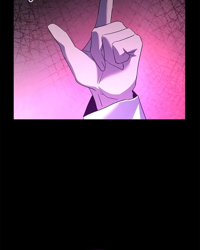 Goblin’s Night Chapter 122 page 78 - 