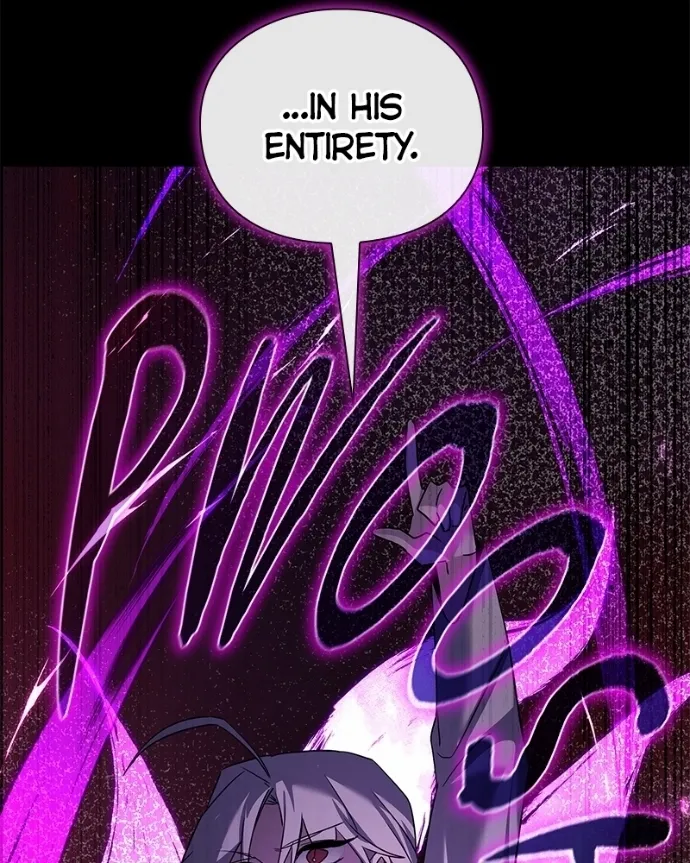 Goblin’s Night Chapter 122 page 79 - 
