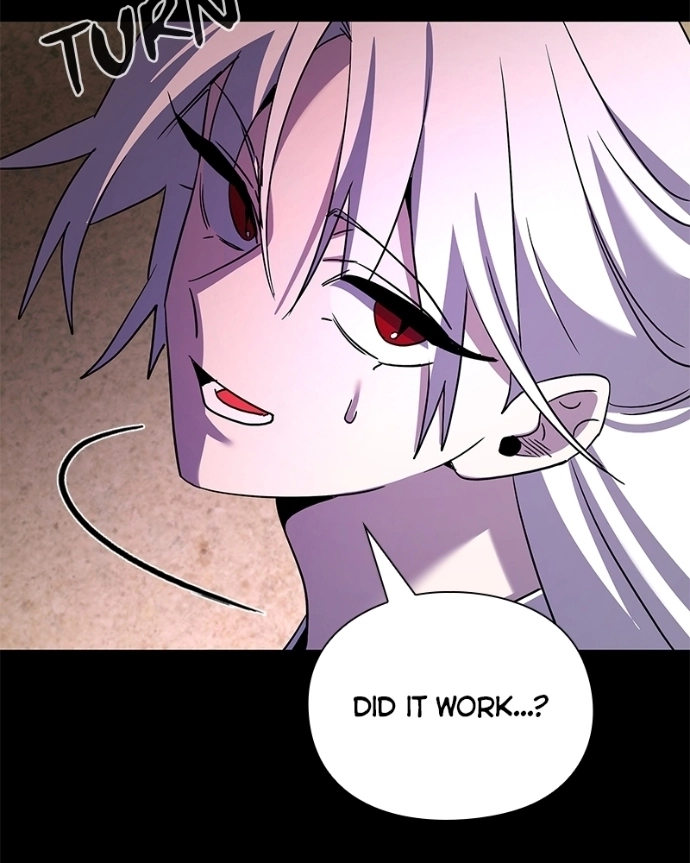Goblin’s Night Chapter 122 page 85 - 
