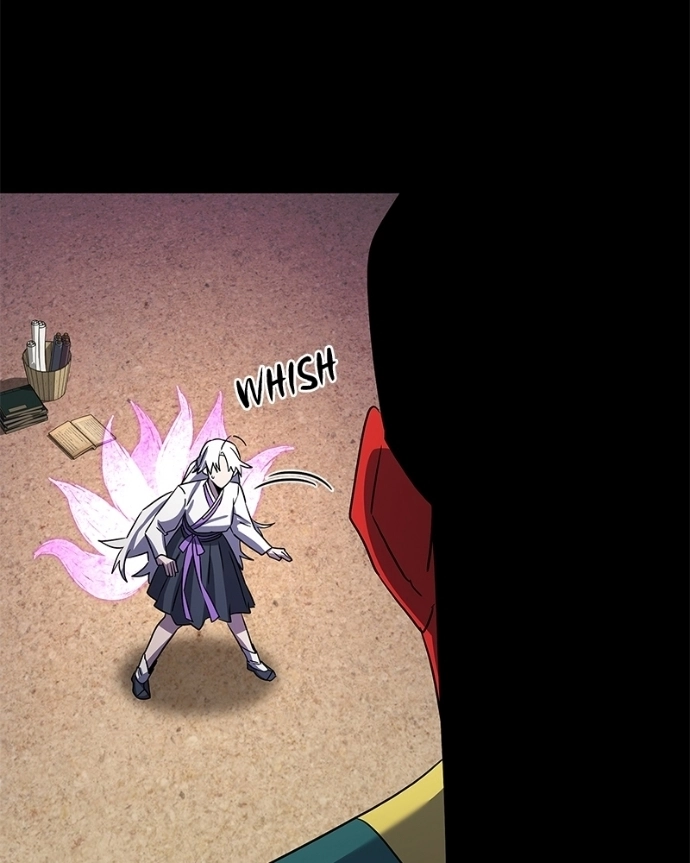 Goblin’s Night Chapter 122 page 88 - 