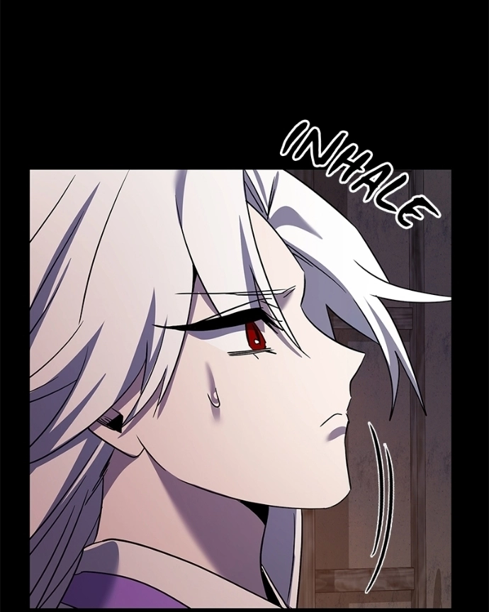 Goblin’s Night Chapter 122 page 91 - 