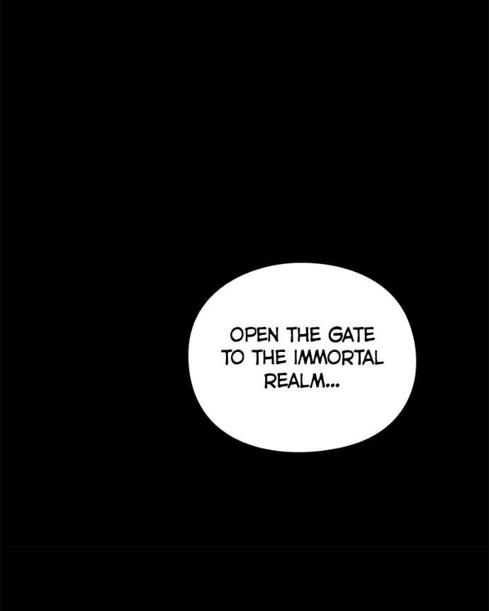 Goblin’s Night Chapter 122 page 92 - 