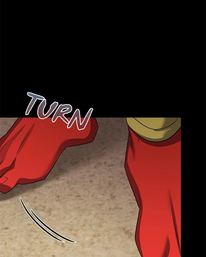 Goblin’s Night Chapter 122 page 95 - 
