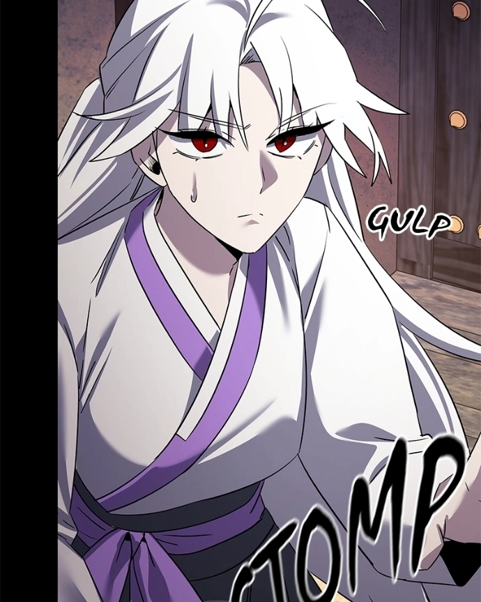 Goblin’s Night Chapter 122 page 97 - 