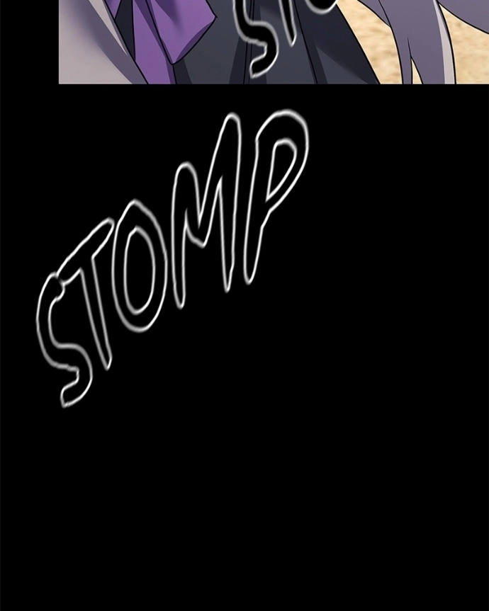 Goblin’s Night Chapter 122 page 98 - 