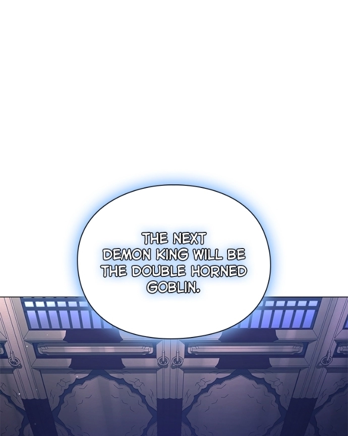 Goblin’s Night Chapter 124 page 2 - 