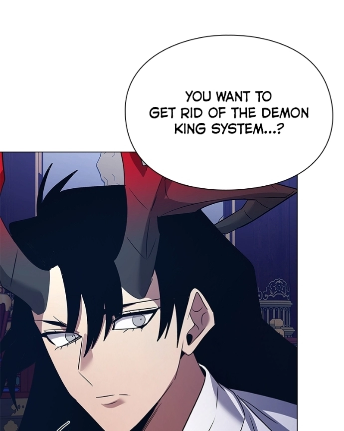 Goblin’s Night Chapter 124 page 101 - 