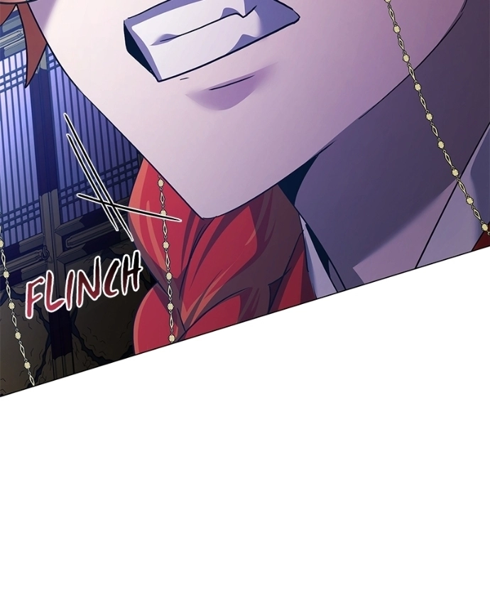 Goblin’s Night Chapter 124 page 108 - 
