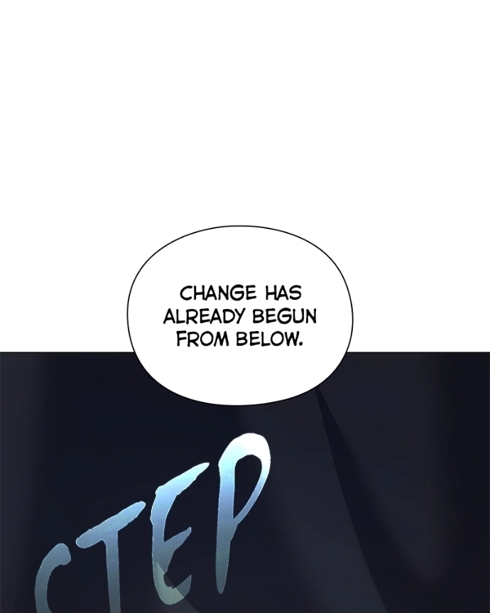 Goblin’s Night Chapter 124 page 110 - 