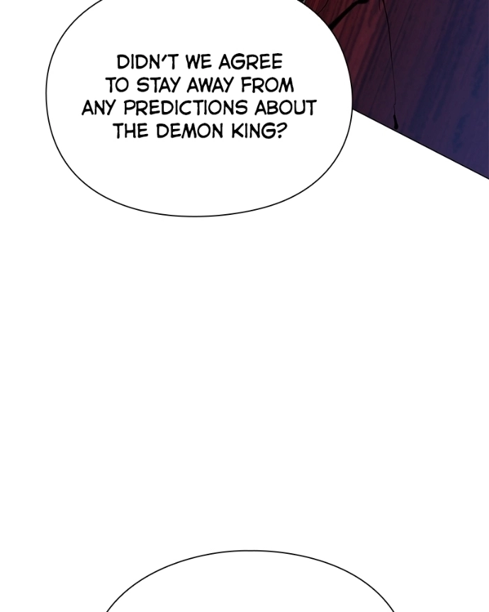 Goblin’s Night Chapter 124 page 12 - 