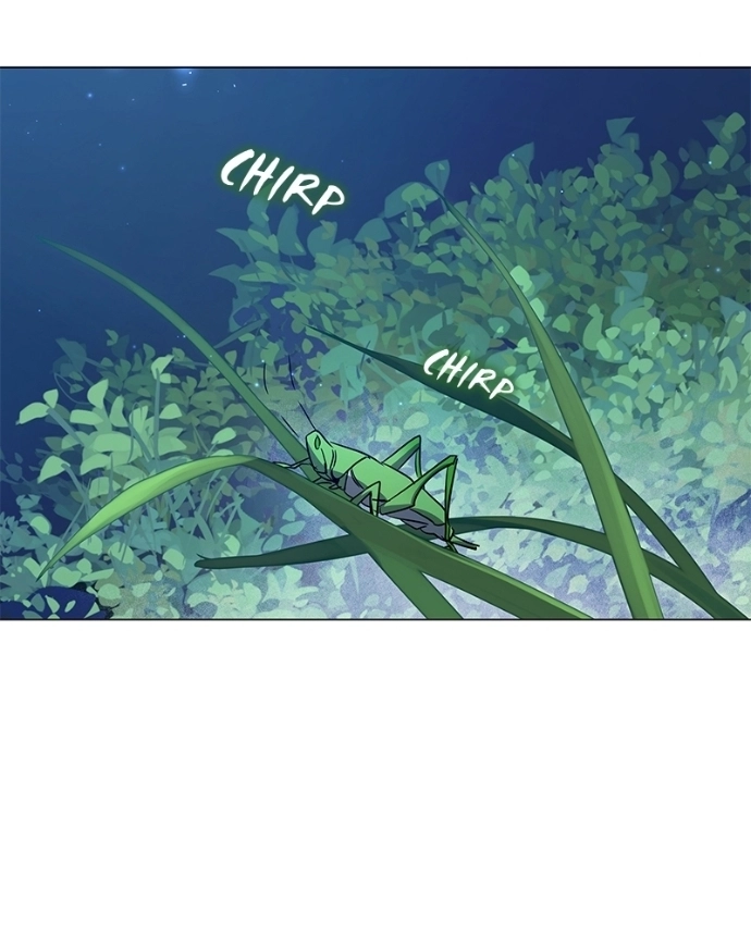 Goblin’s Night Chapter 124 page 120 - 