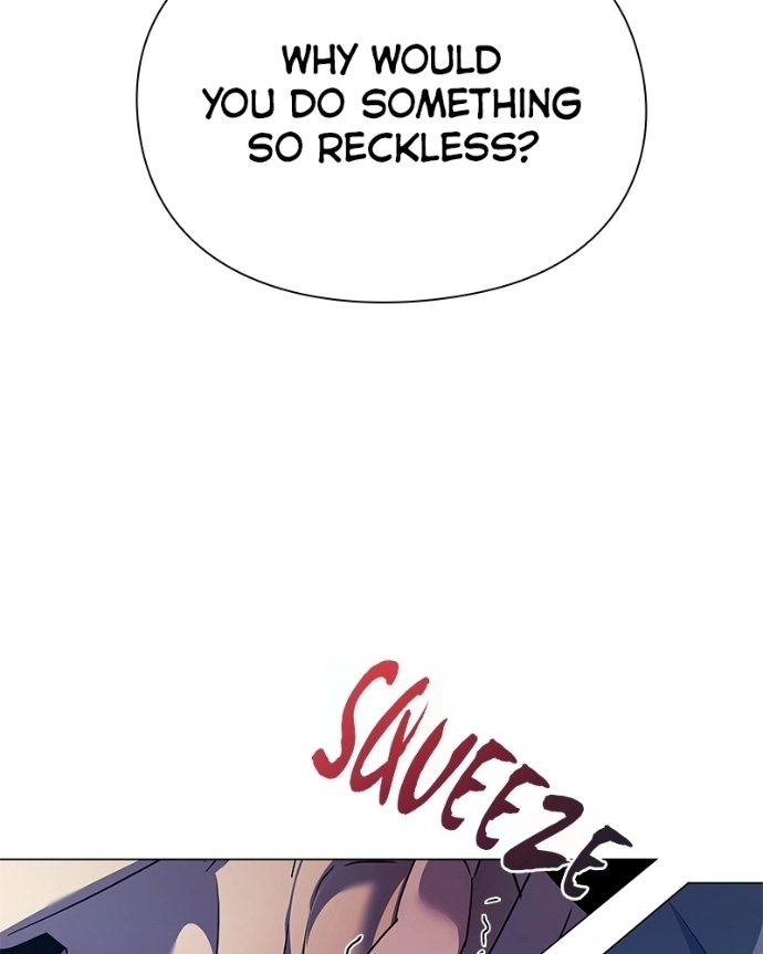Goblin’s Night Chapter 124 page 13 - 