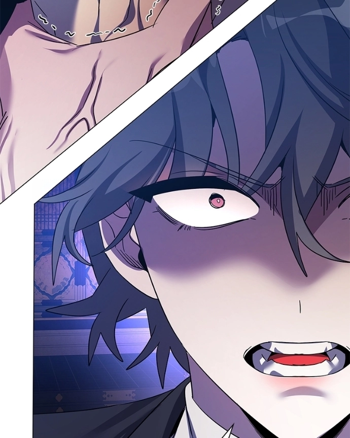 Goblin’s Night Chapter 124 page 14 - 