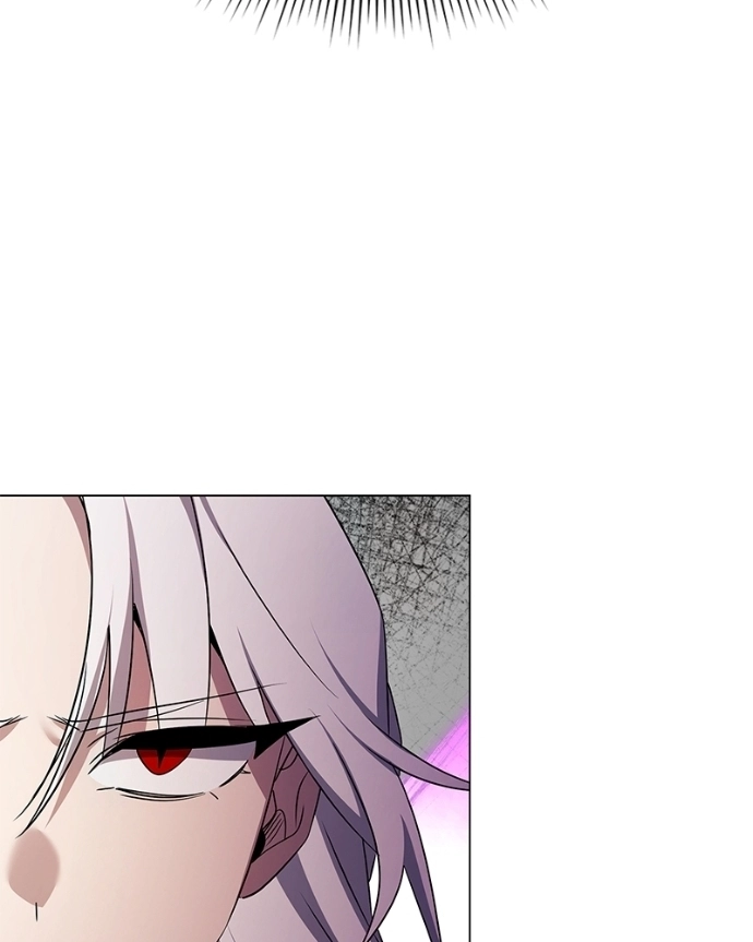 Goblin’s Night Chapter 124 page 133 - 