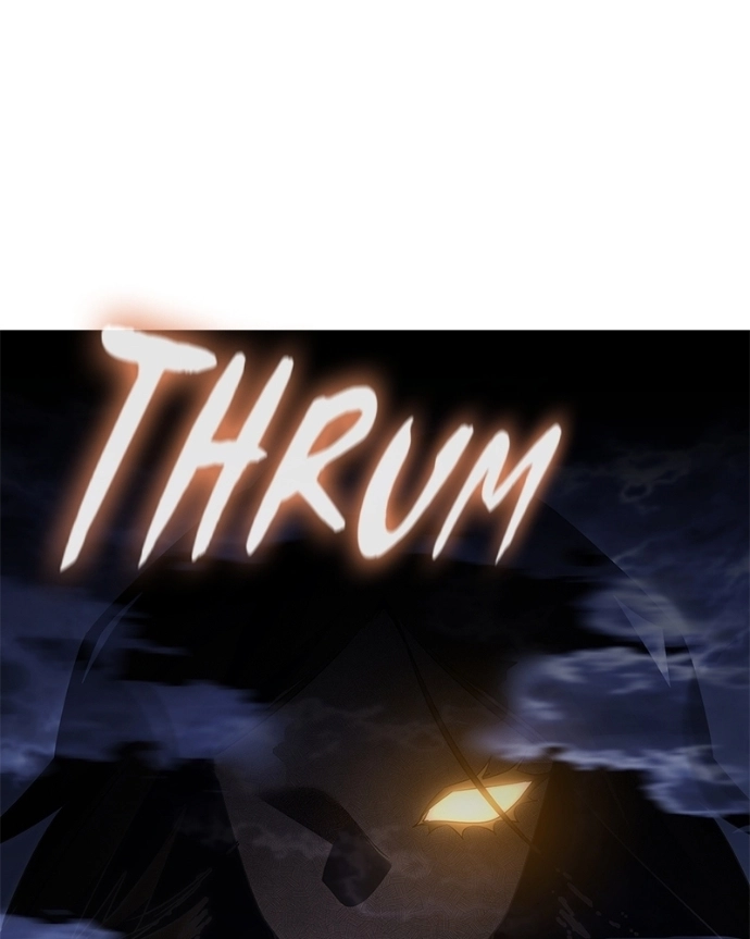 Goblin’s Night Chapter 124 page 138 - 