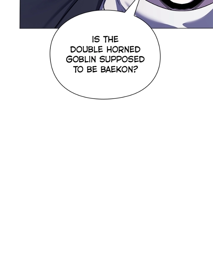 Goblin’s Night Chapter 124 page 15 - 