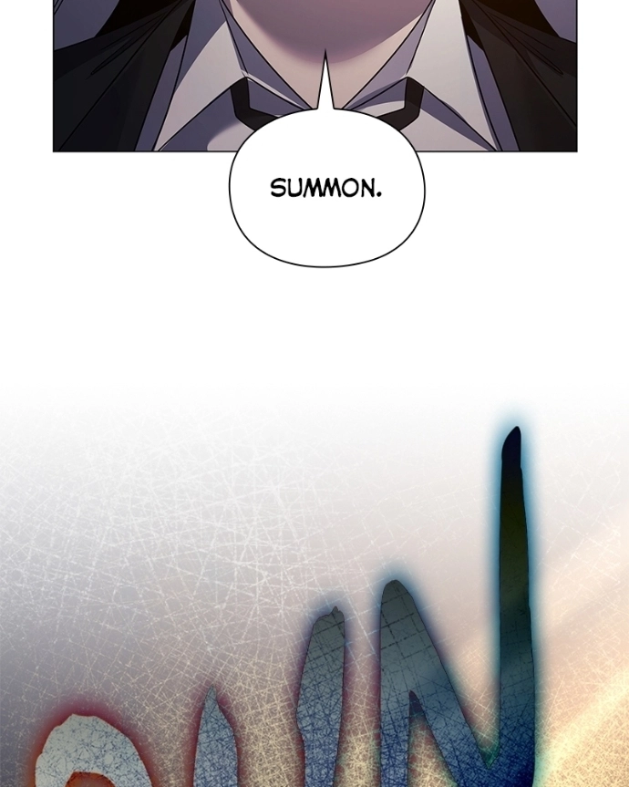 Goblin’s Night Chapter 124 page 141 - 