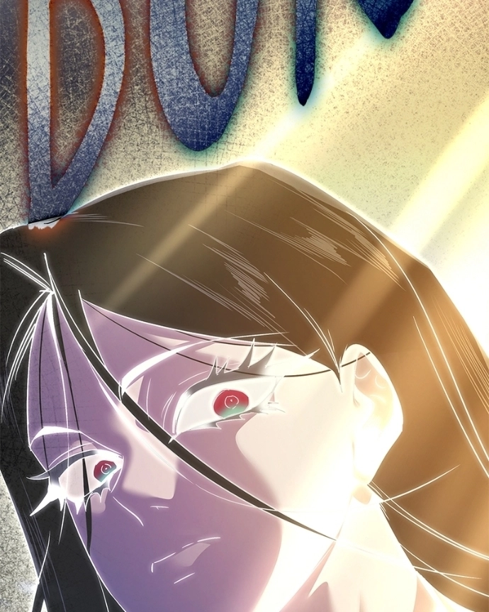 Goblin’s Night Chapter 124 page 142 - 