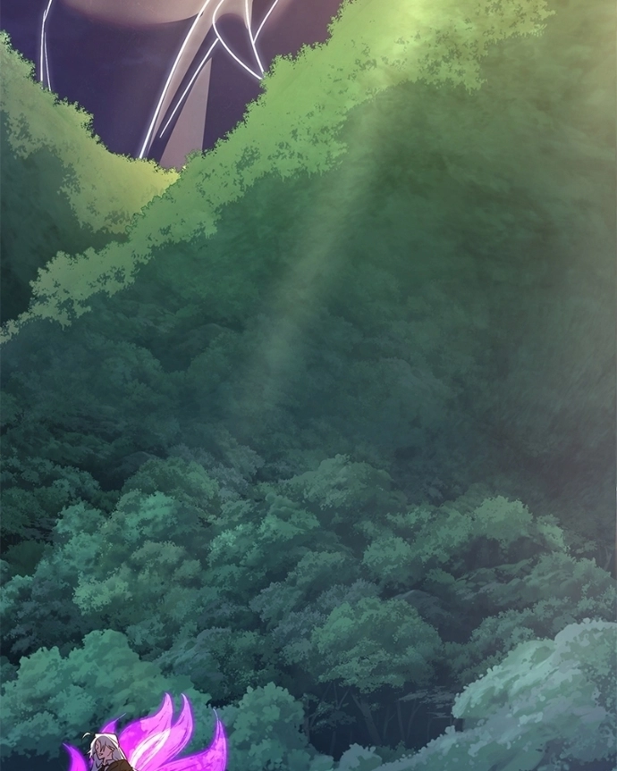 Goblin’s Night Chapter 124 page 144 - 