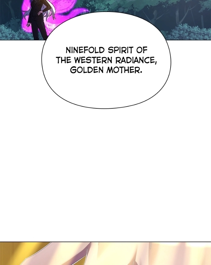 Goblin’s Night Chapter 124 page 145 - 