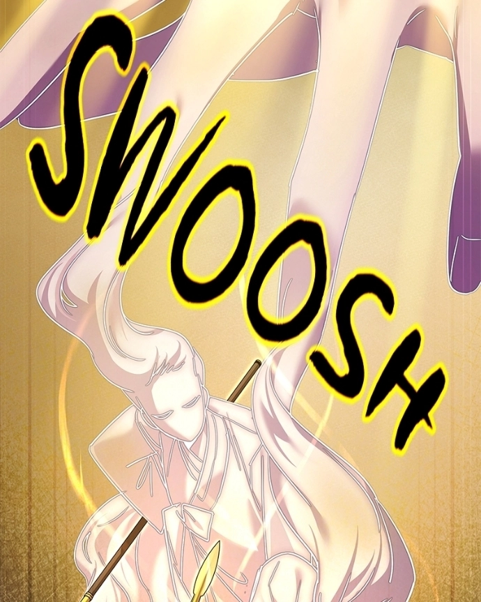 Goblin’s Night Chapter 124 page 146 - 