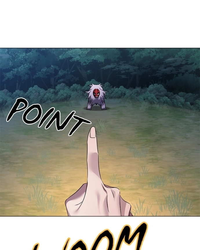 Goblin’s Night Chapter 124 page 148 - 