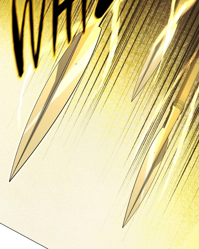 Goblin’s Night Chapter 124 page 152 - 