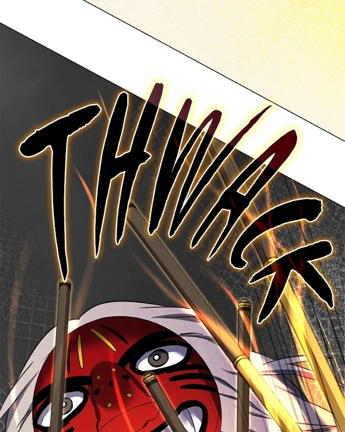 Goblin’s Night Chapter 124 page 153 - 