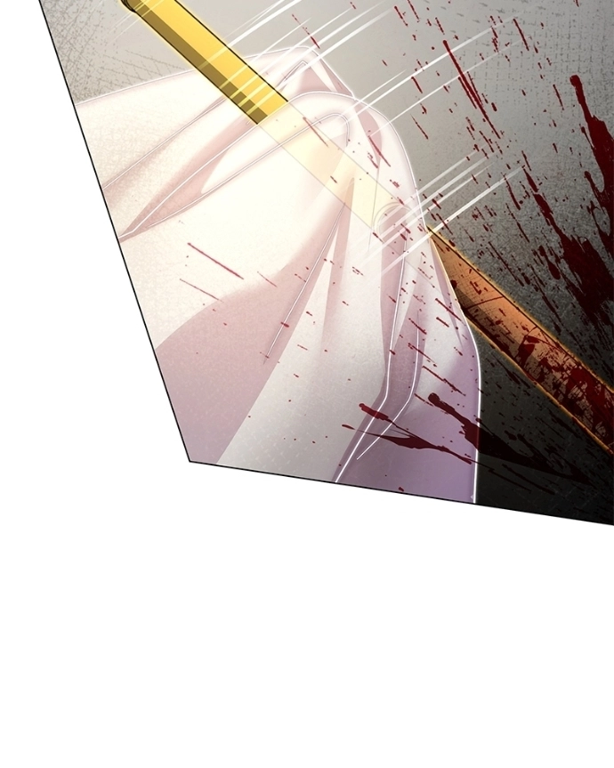 Goblin’s Night Chapter 124 page 164 - 