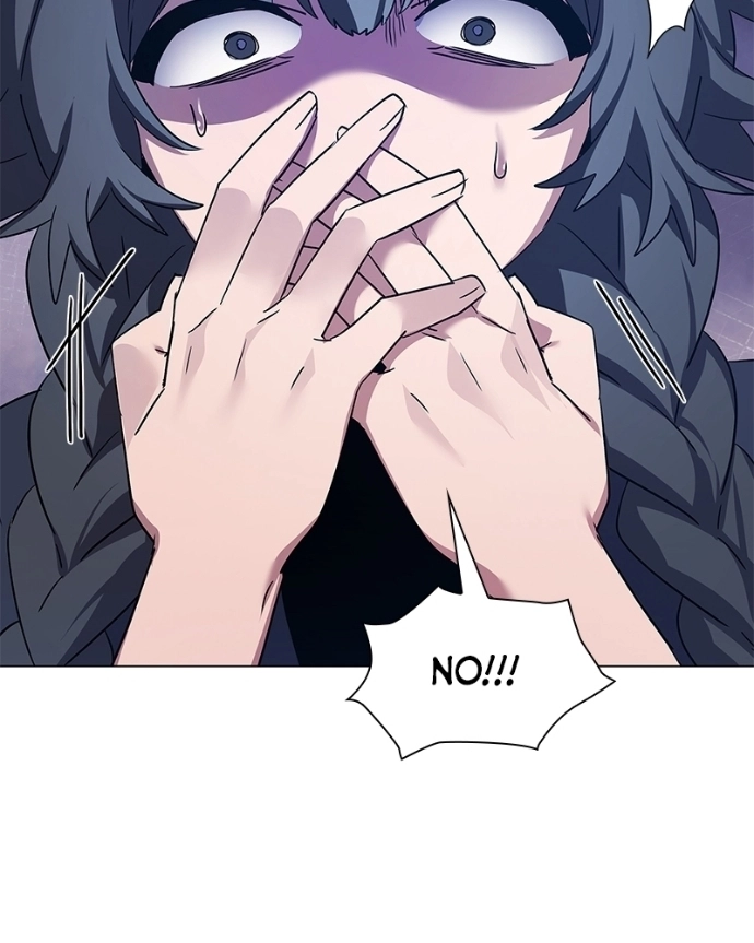 Goblin’s Night Chapter 124 page 167 - 