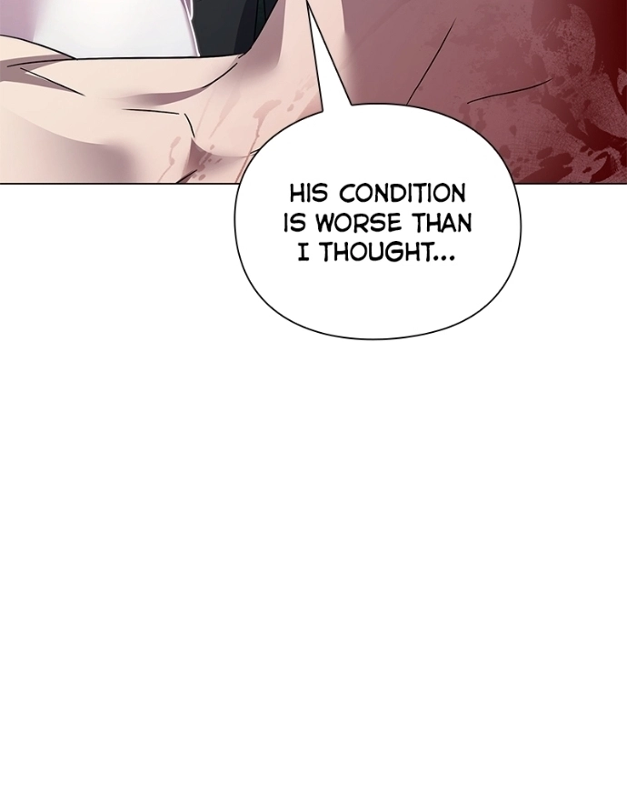 Goblin’s Night Chapter 124 page 175 - 