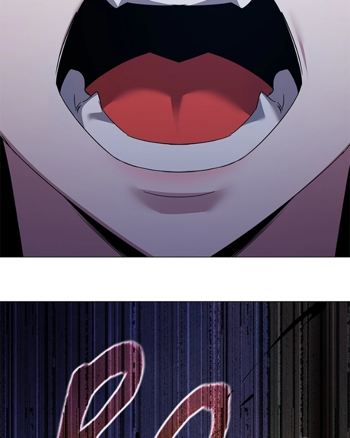 Goblin’s Night Chapter 124 page 180 - 
