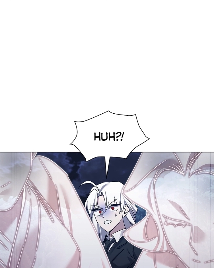 Goblin’s Night Chapter 124 page 183 - 