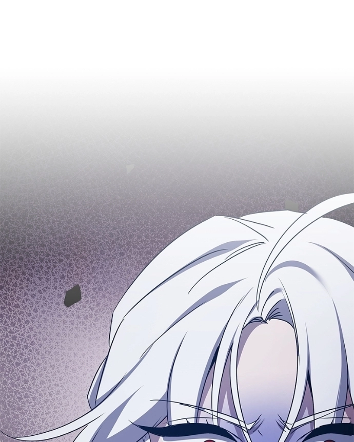 Goblin’s Night Chapter 124 page 188 - 