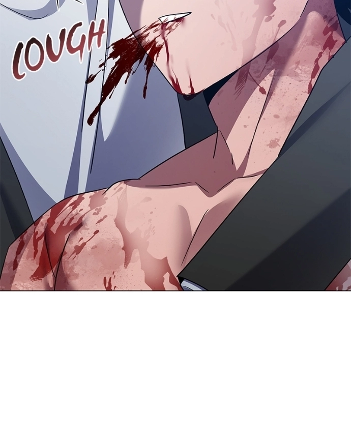 Goblin’s Night Chapter 124 page 191 - 