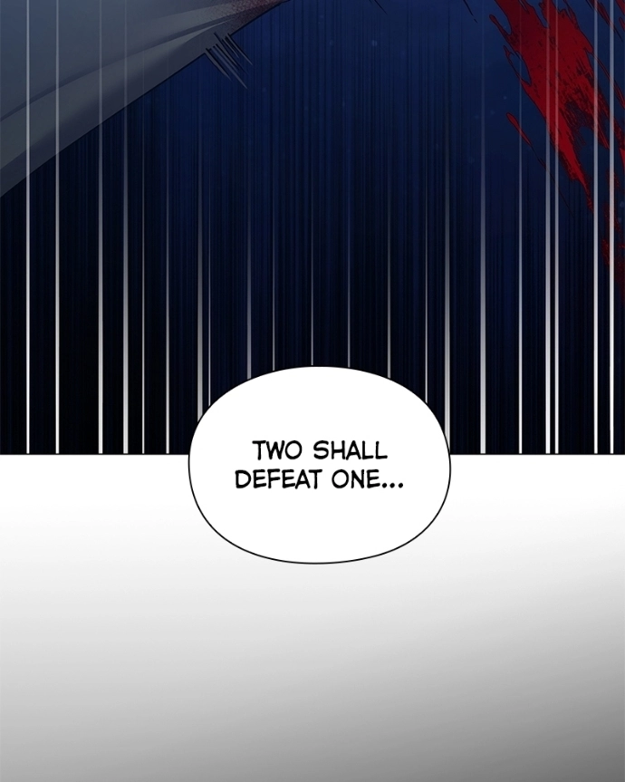 Goblin’s Night Chapter 124 page 193 - 
