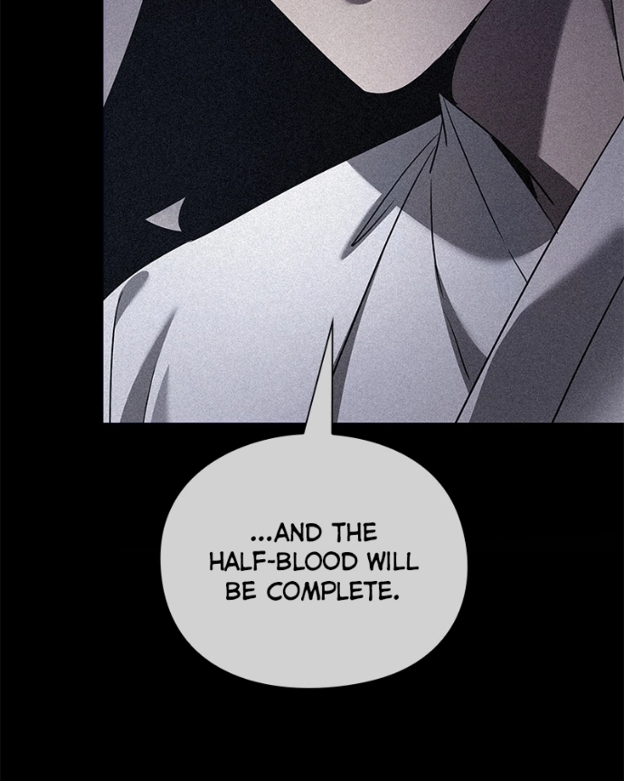 Goblin’s Night Chapter 124 page 195 - 