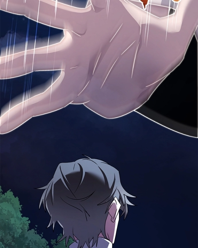 Goblin’s Night Chapter 124 page 200 - 