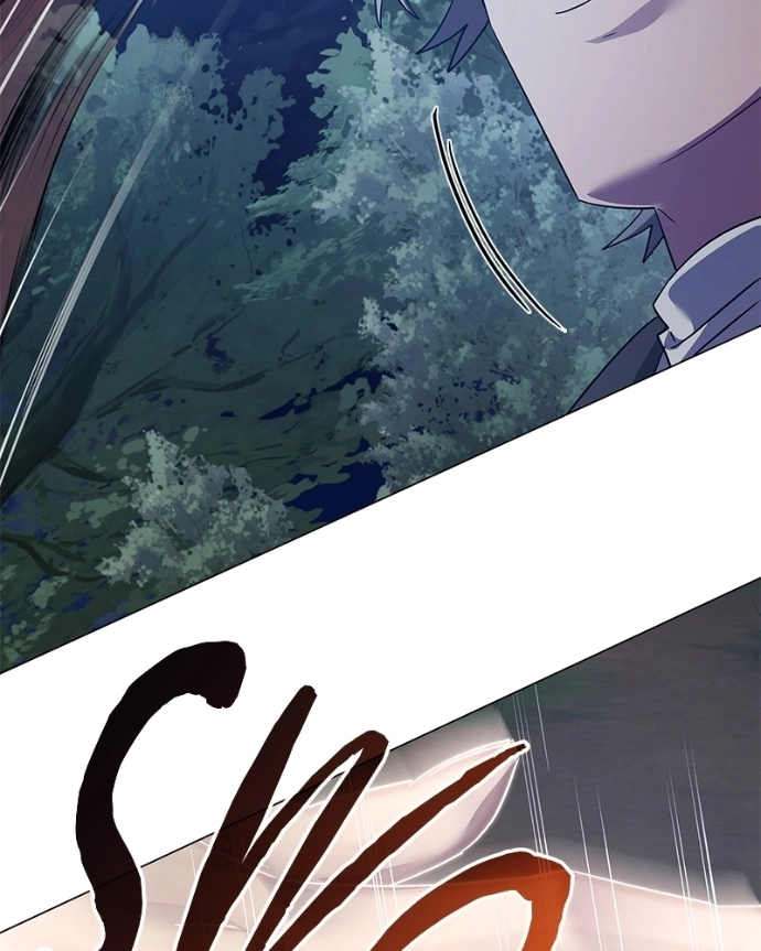 Goblin’s Night Chapter 124 page 203 - 